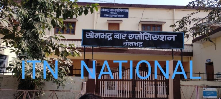 IMG_20241209_133250_038