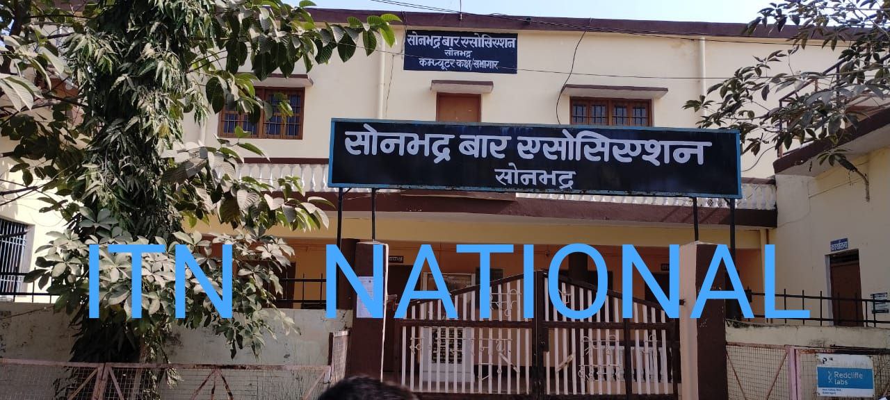 IMG_20241209_133250_038