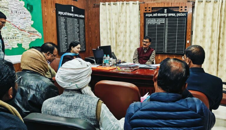 IMG_20241209_154421_498