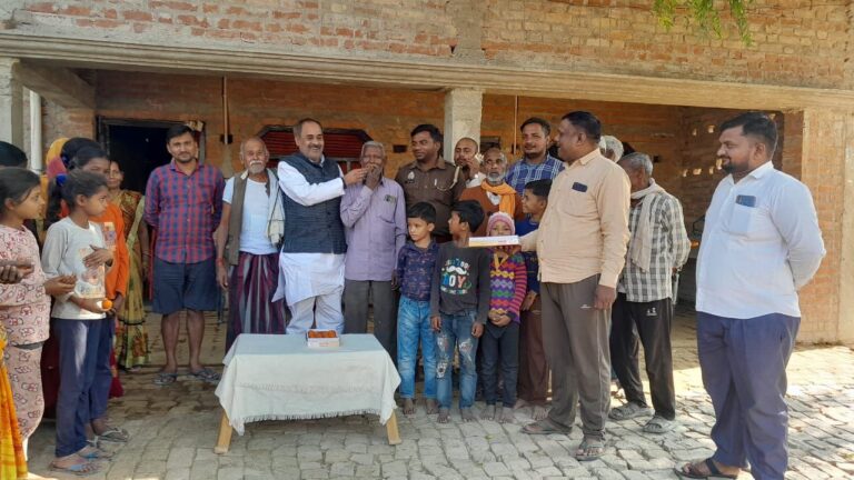 IMG_20241209_154520_473