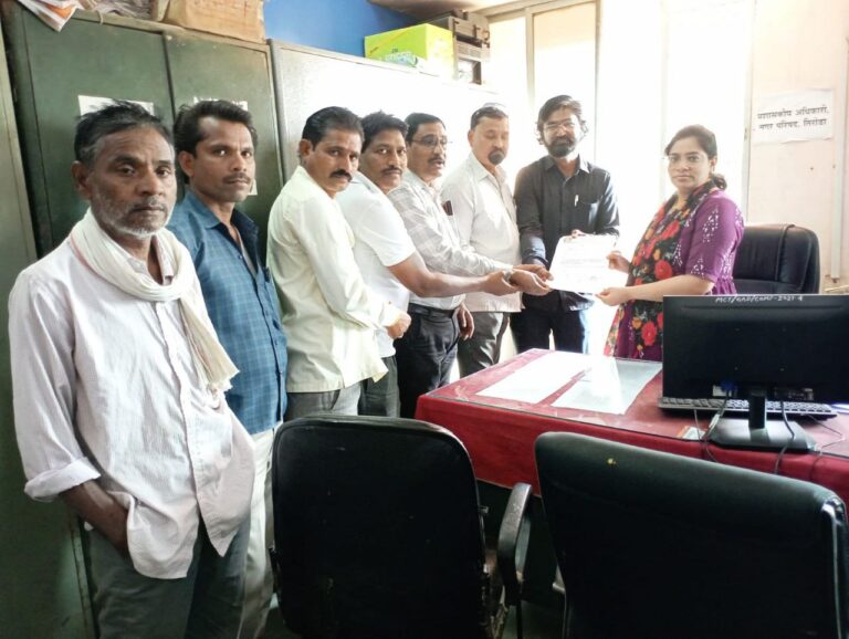 IMG_20241209_163409_569