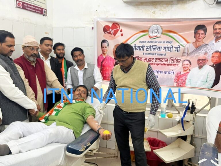 IMG_20241209_172045_980