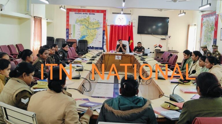 IMG_20241209_172050_925