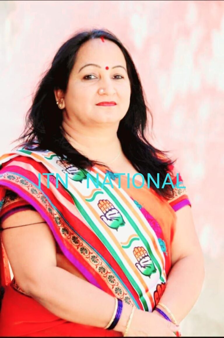 IMG_20241209_172052_663