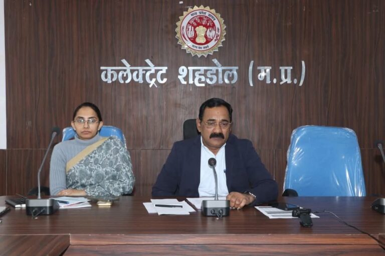 IMG_20241209_173404_912