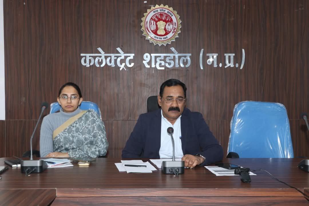 IMG_20241209_173404_912