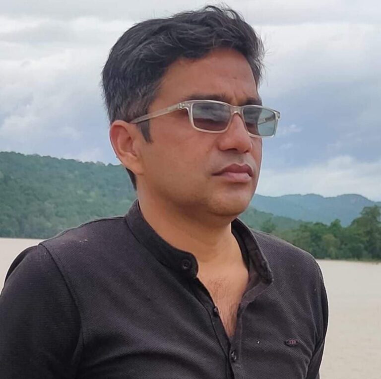 IMG_20241209_173548_826