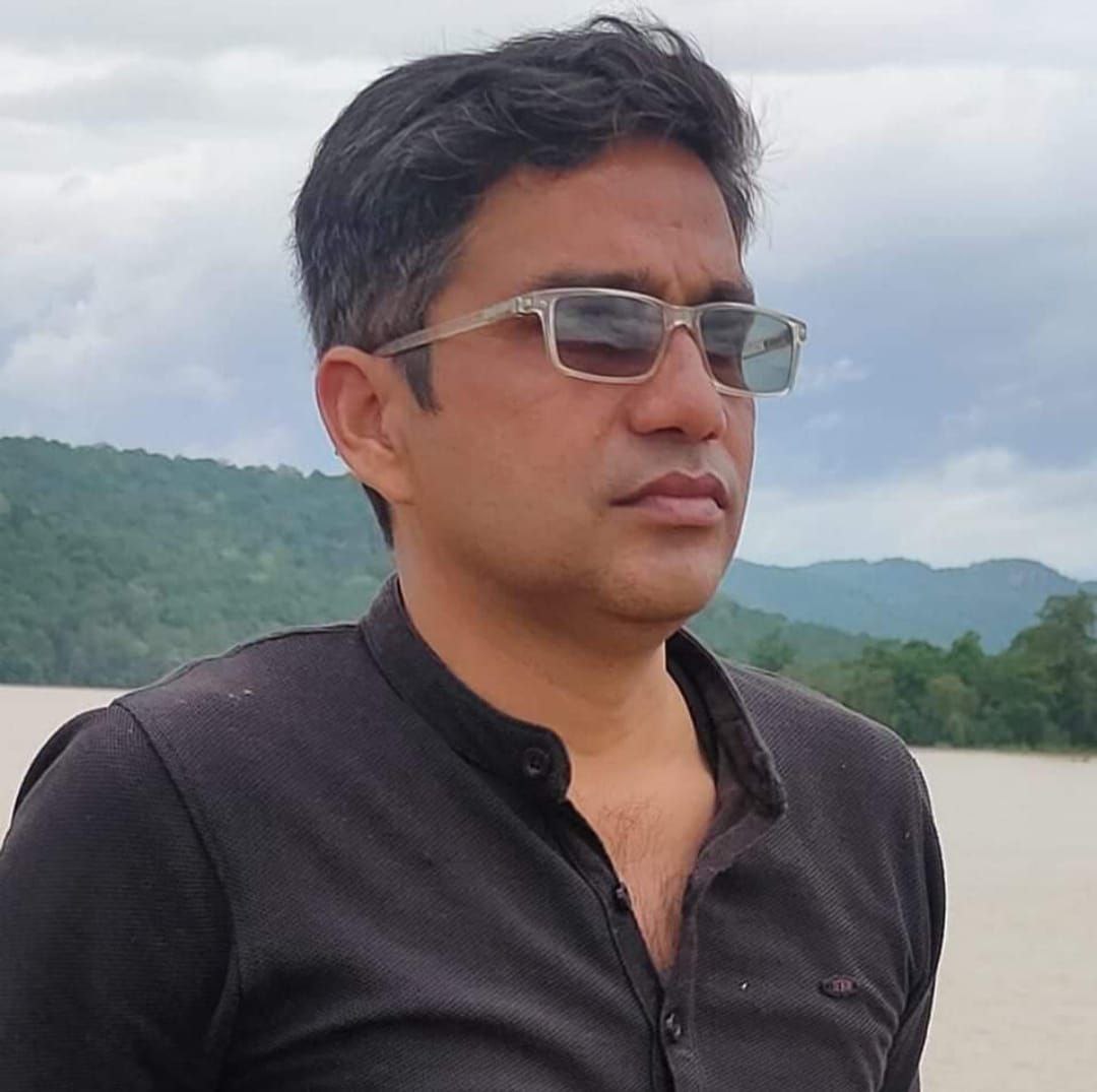 IMG_20241209_173548_826