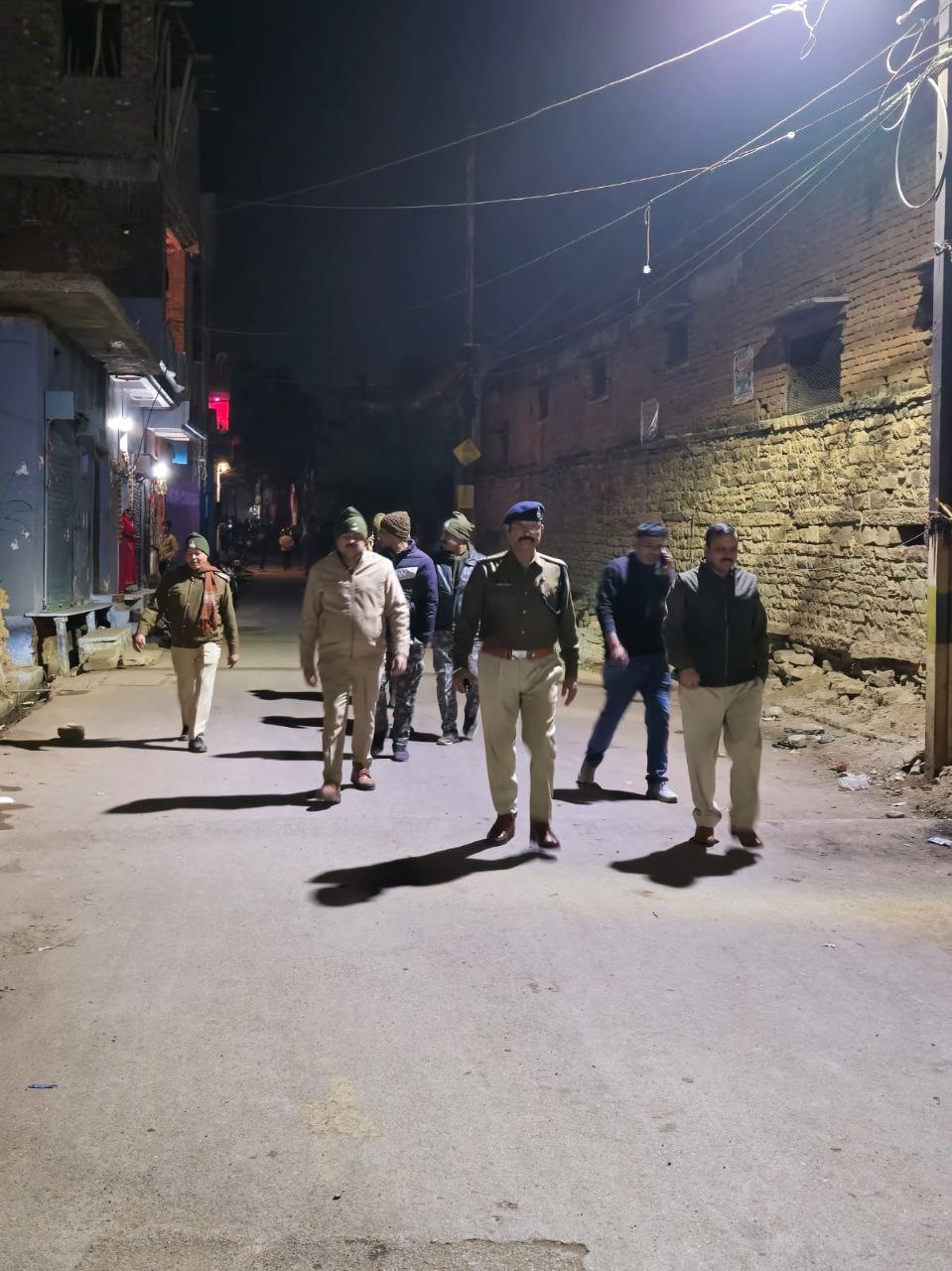 IMG_20241209_180224_368