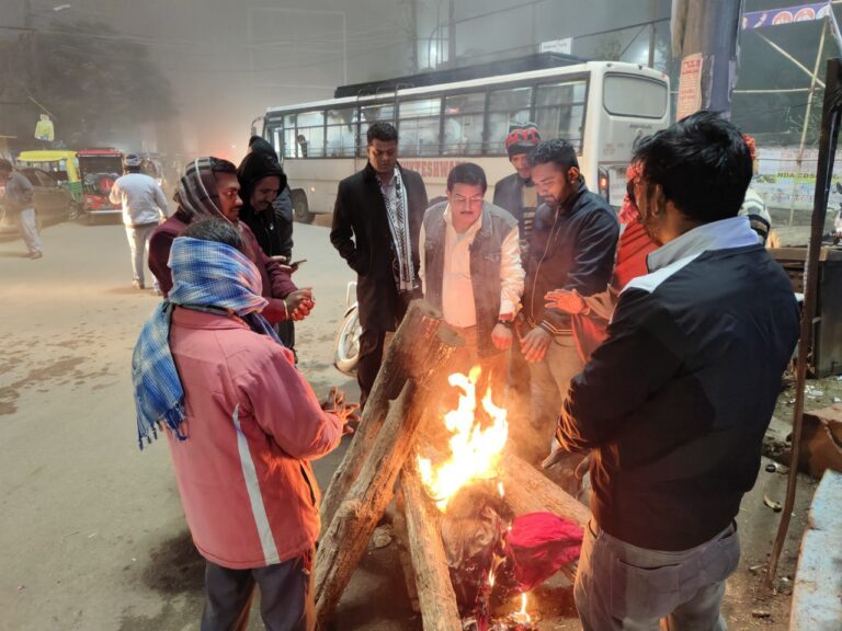 IMG_20241209_183931_006