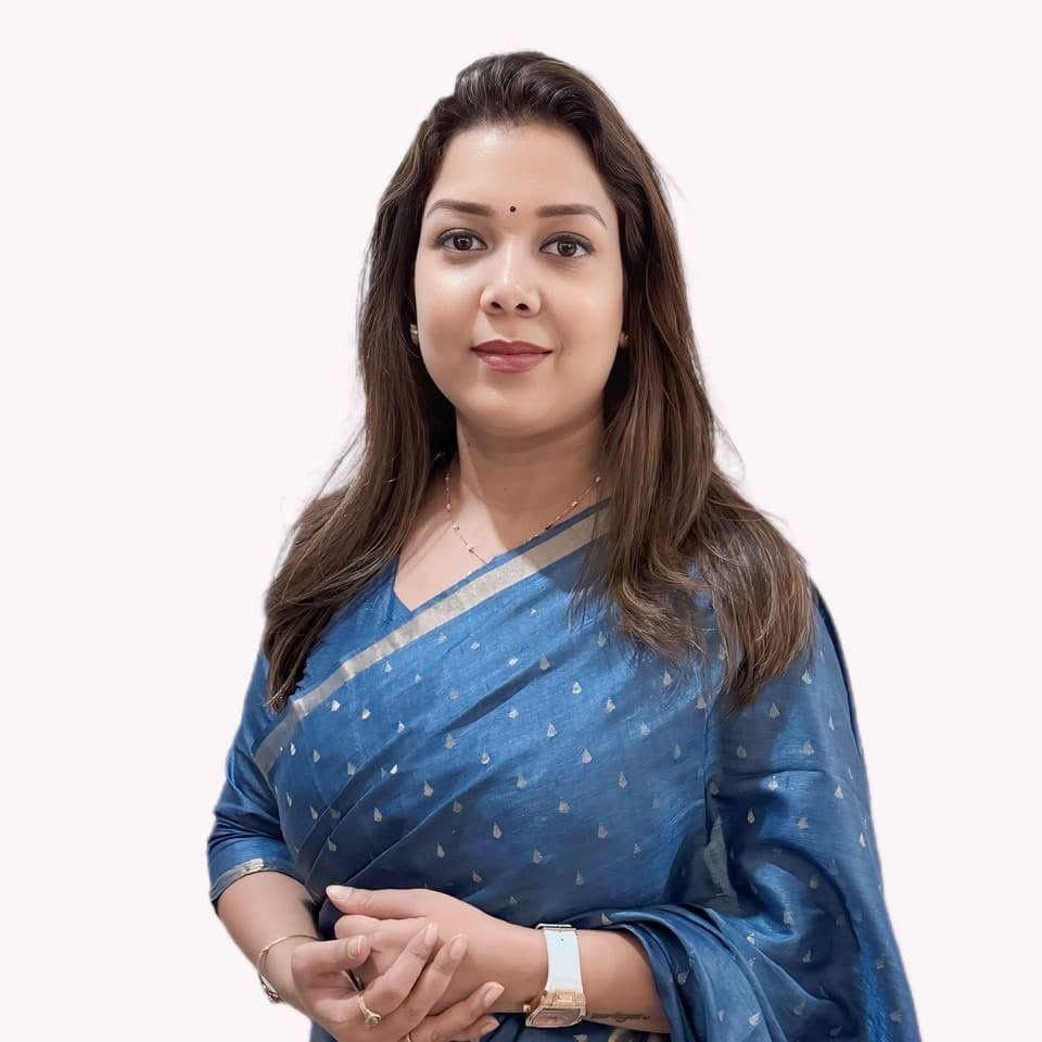 IMG_20241209_184559_953