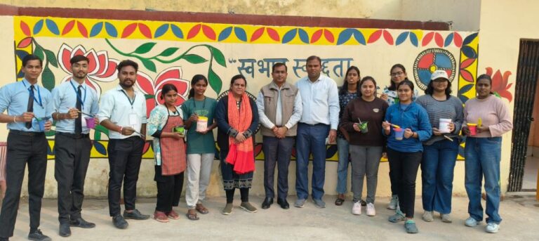 IMG_20241209_184812_577