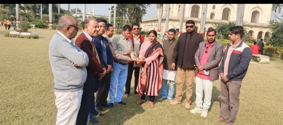 IMG_20241209_184942_937