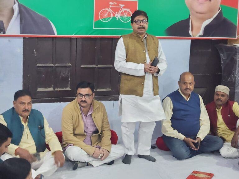 IMG_20241209_185310_089