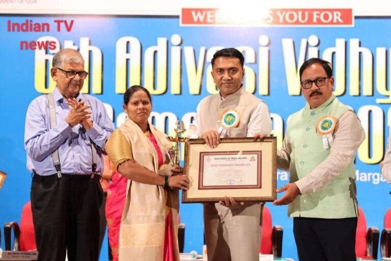 IMG_20241209_185617_743