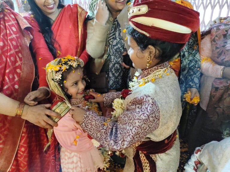 IMG_20241209_200449_925