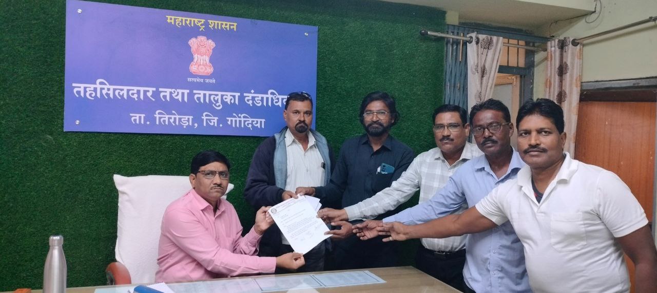 IMG_20241210_081206_021