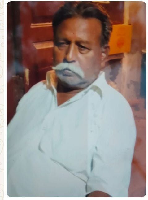 IMG_20241210_081213_942