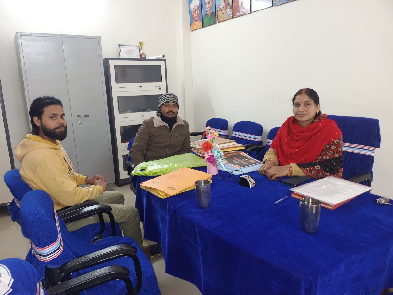 IMG_20241210_081321_868