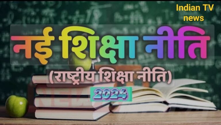 IMG_20241210_081515_351