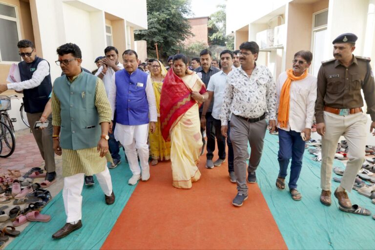 IMG_20241210_081627_500