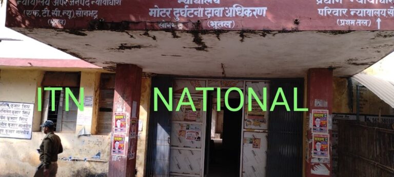 IMG_20241210_082155_461