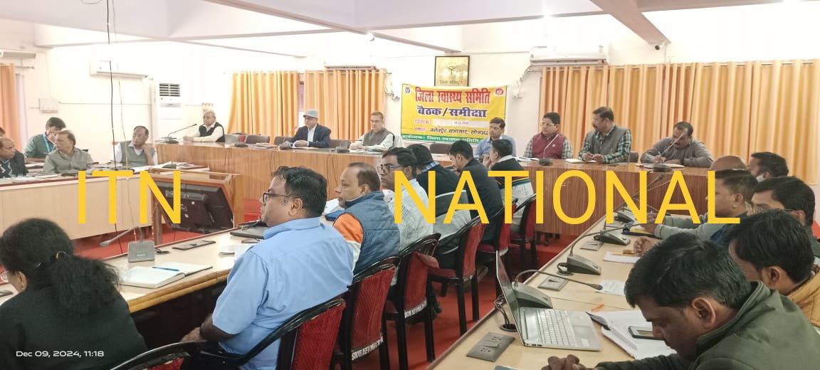 IMG_20241210_082201_673