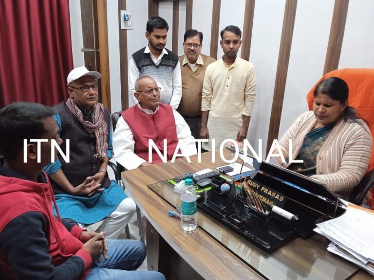 IMG_20241210_082203_899