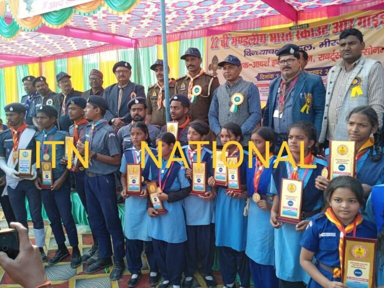 IMG_20241210_082209_997