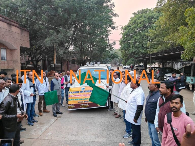 IMG_20241210_082217_733