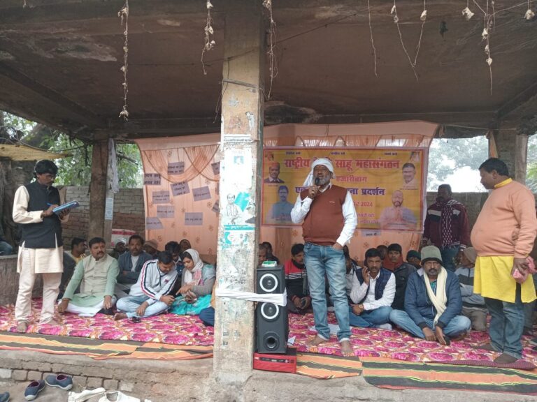 IMG_20241210_111849_443