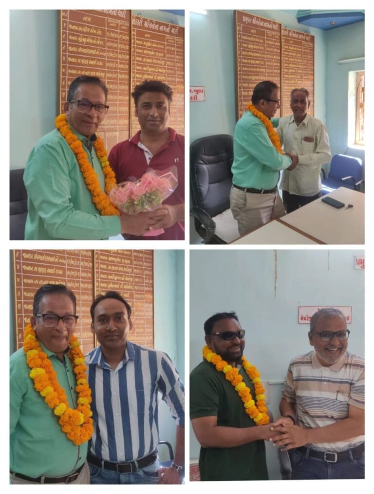 IMG_20241210_111855_320