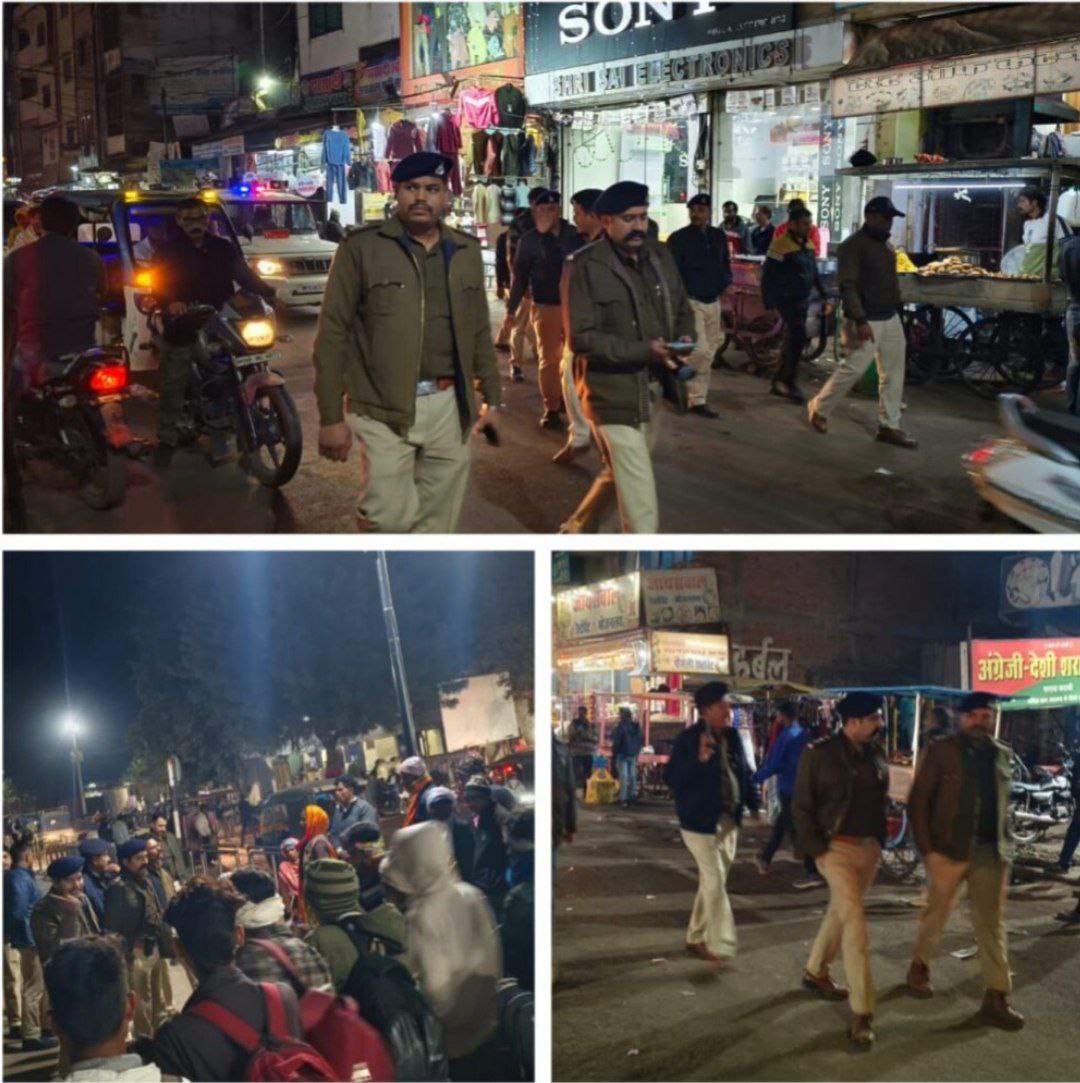 IMG_20241210_125942_952