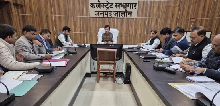 IMG_20241210_142839_096