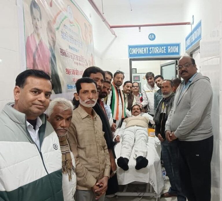 IMG_20241210_142845_355