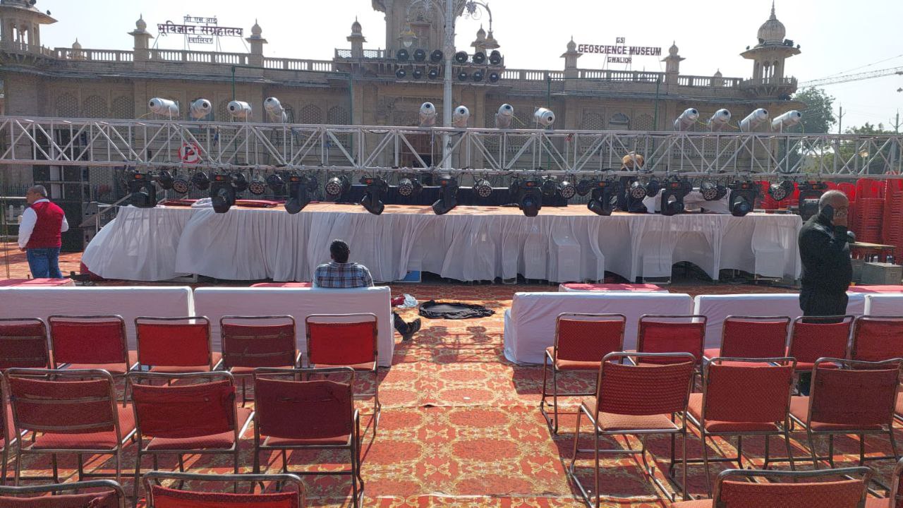 IMG_20241210_143713_292