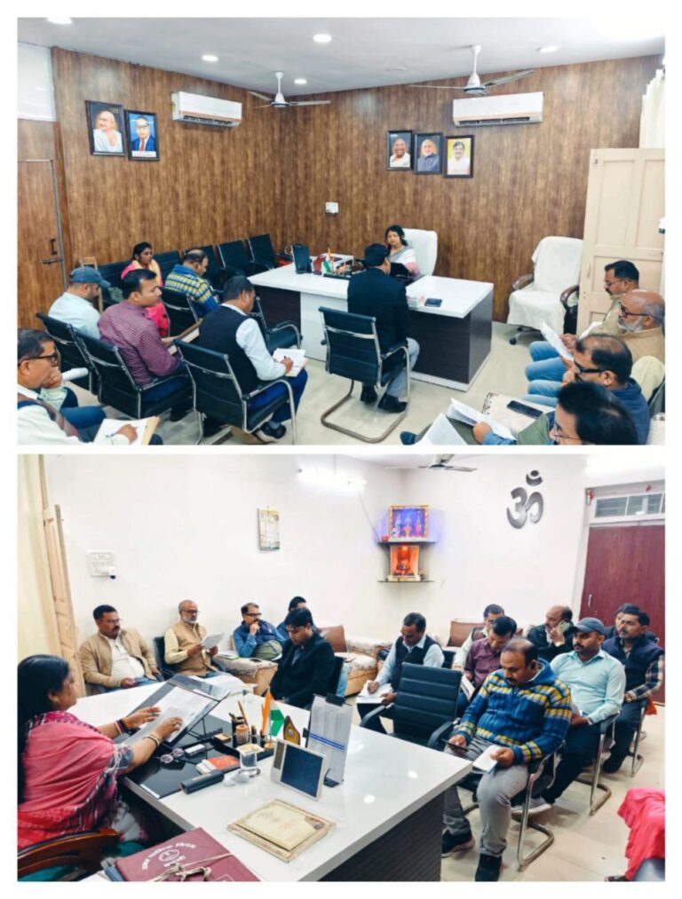 IMG_20241210_150819_183