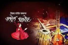 IMG_20241210_163441_799