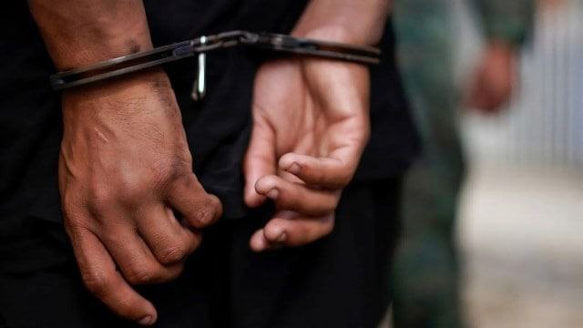 IMG_20241210_163456_979