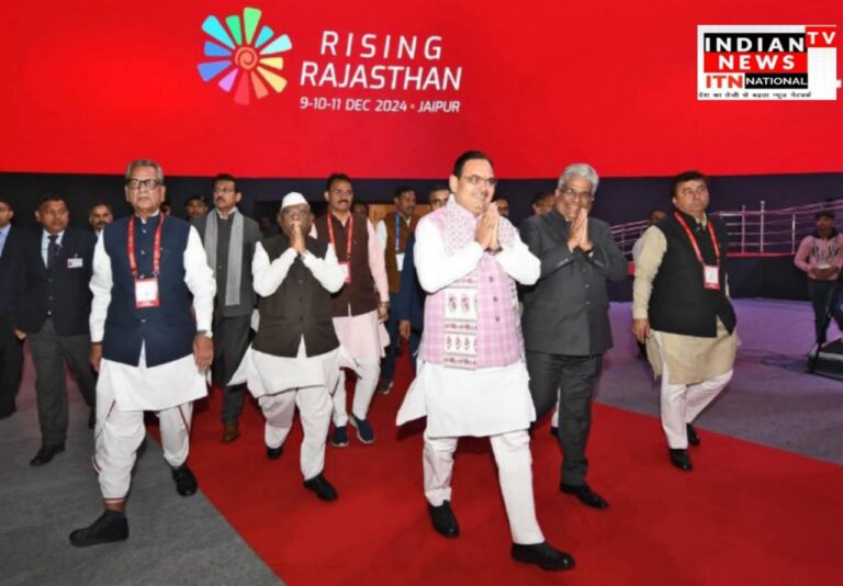 IMG_20241210_163727_685