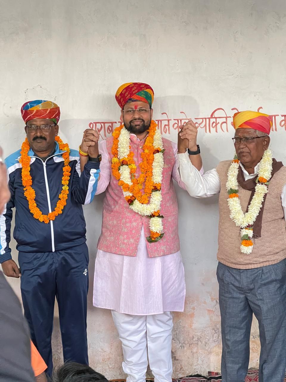 IMG_20241210_164244_361