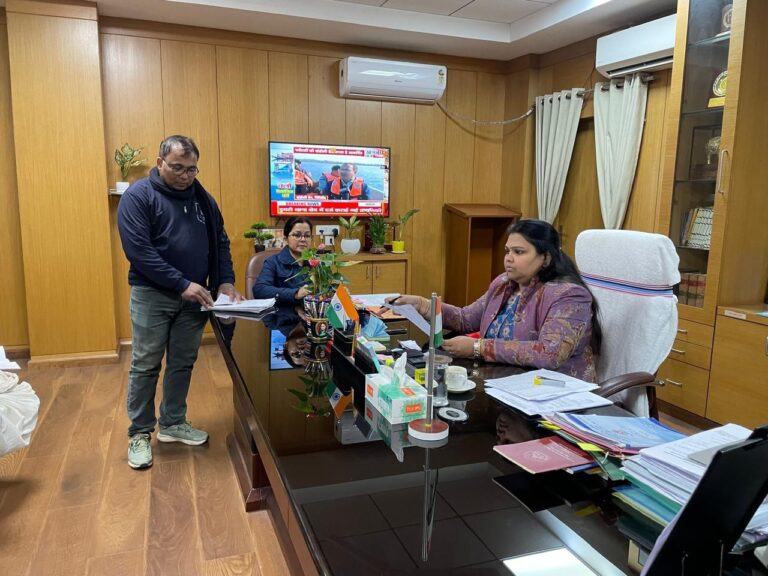 IMG_20241210_175153_923