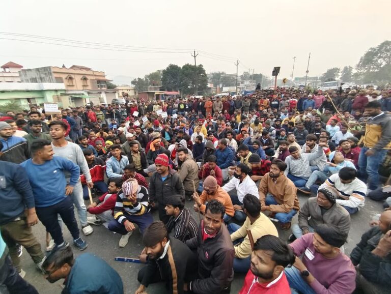 IMG_20241210_175204_627