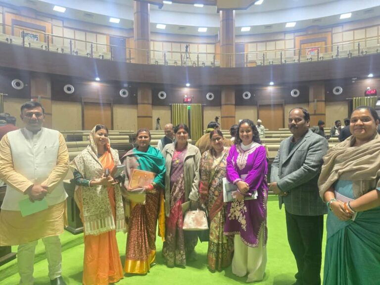 IMG_20241210_175242_409