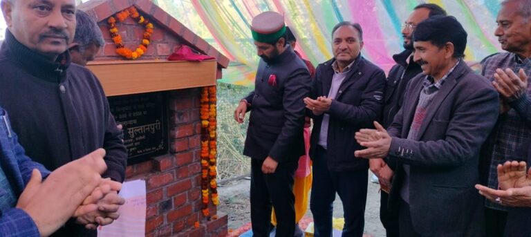 IMG_20241210_180239_033