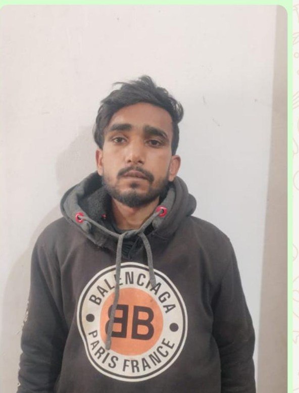 IMG_20241210_184311_844