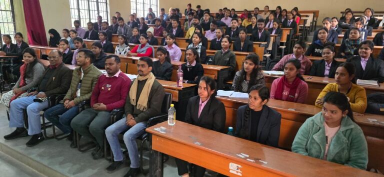 IMG_20241210_184320_540