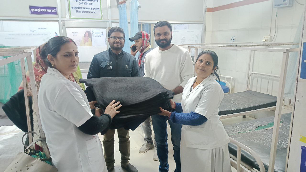 IMG_20241210_190415_997