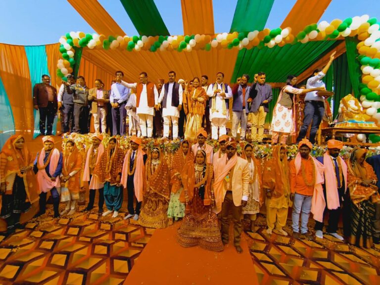 IMG_20241210_190643_393