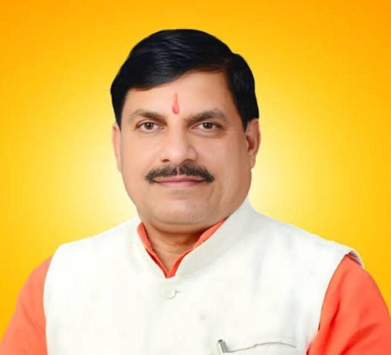 IMG_20241210_203640_341